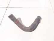 Kühlerschlauch Dodge Journey. 2009.01 - 2014.12 Gebraucht,