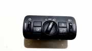 Schalter für Licht Volvo S60, 2010.04 - 2018 30739413,04 0663 12