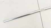 Zierleiste Leiste - Hinten Rechts Renault Laguna, III 2007.10 - 2010.11 Gebraucht,