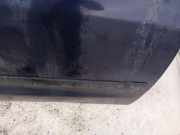 Zierleiste Tür Zier-Schutzleiste - Vorne Rechts Ford Galaxy, Mk I 2000.04 - 2006.04 facelift Gebraucht,