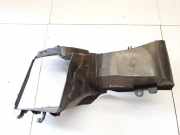 Ansaugschlauch Luftfilter Saugrohr Citroen C4 Picasso, II 2013.06 --> present 9676144377,