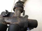 Heizungsregulierventil Mercedes-Benz C219, I 2004.10 - 2011.01 a2118320584,