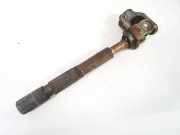 Lenks?ule unten Kreuzgelenk Honda CR-V, III 2006.06 - 2010.06 Gebraucht,