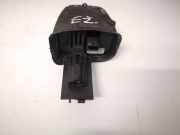 Lenkstockschalter Ford Fusion, 2002.08 - 2009.12 98ab14k147ad,