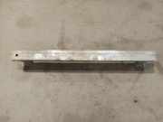 Stoßstangenträger hinten Peugeot 508, 2010.11 - 2018 Gebraucht,