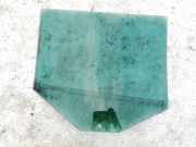 Seitenscheibe - Hinten Linke Skoda Fabia, II 5J 2007.01 - 2010.06 e143r001583,e143r-001583 as3