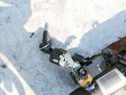 Zündschloss Peugeot 407, 2004.05 - 2010.12 n0502072,