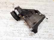 Servopumpe SAAB 9-3, 2002.09 - 2008.06 90528666,