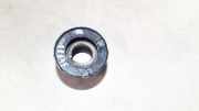 Riemenscheibe Kurbelwelle Nissan Almera, N15 1995.07 - 1998.06 Gebraucht,