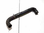 Kühlerschlauch Volkswagen Touareg, 2002.10 - 2007.09 Gebraucht, BAC