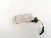 Innenraumleuchte Hyundai i30 2007 - 2012 Gebraucht ,