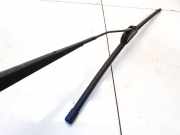 Windschutzscheibe Scheibenwischer Opel Antara, 2006.01 - 2010.08 Gebraucht,