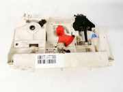 Bedienelement für Klimaanlage Audi 100, C4 1991.01 - 1994.06 4a0819045,