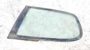 Seitenfenster Seitenscheibe - Volkswagen Golf, V 2003.10 - 2008.10 AS2,