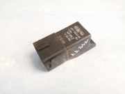 Vorglüh Relais Mazda 2, DY 2003.02 - 2007.10 3m5t12a343aa,3m5t-12a343-aa 51252003