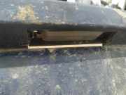 Kennzeichenleuchte Toyota Yaris, I (XP10) 1999.04 - 2003.03 Gebraucht,