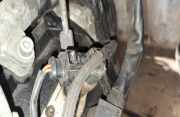 Einspritzdüse Audi A8, D3 2002.09 - 2005.6 0445110158,057130277