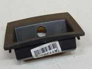 Aschenbecher Opel Zafira, B 2005.07 - 2008.01 13162587,13162587