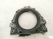 Abdeckung für Zahnriemen Volkswagen Jetta, MK2 1984.01 - 1992.07 055103173b,
