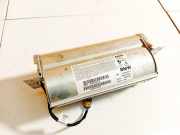 Airbag Beifahrer BMW 5-Series, E60 E61 2003.07 - 2010.03 397039708134, 600955100g08b241ua0338w