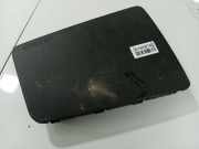Innenausstattung Mazda 6, 2002.06 - 2007.08 Gebraucht,