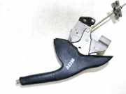 Handbremshebel Mazda 6, 2002.06 - 2007.08 Gebraucht,