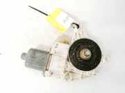Fensterheber motor - Hinten Linke Mercedes-Benz ML, W164 2005.06 - 2009.07 0130822281,