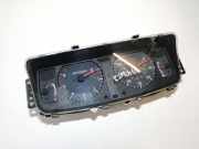 Tachometer Mitsubishi Pajero, 1999.10 - 2006.12 mr590142,257330-5890