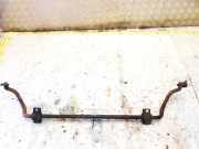 Stabilisator Vorne Volvo S60, 2000.01 - 2005.01 Gebraucht,