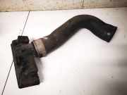 Intercooler Schlauch Nissan X-Trail, 2013.01 - 2018 Gebraucht,