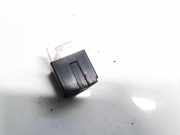 Relais Fiat Punto, 1999.09 - 2005.10 46520429,A727