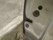 T?rschloss Stangen - Vorne Rechts Renault Espace, IV 2002.11 - 2014.12 Gebraucht,