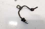 Einspritzleitung Toyota Previa, 2000.02 - 2006.01 Gebraucht,