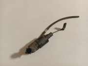 Waschwasserpumpe Scheibenreinigung Peugeot 406, 1999.03 - 2004.05 facelift 820031805,820031805 8200184555