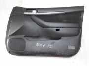 Türverkleidung - Vorne Rechts Toyota Avensis, II 2003.04 - 2006.03 Gebraucht,