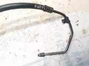 Servoleitung Leitung Servo Servoschlauch Schlauch Dodge Journey. 2009.01 - 2014.12 Gebraucht,