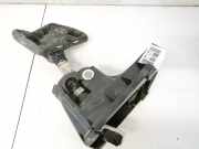 Schaltgestänge - Schaltseile Opel Signum, 2003.05 - 2008.06 24465795,121637