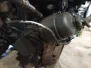 Ölfiltergehäuse Volvo V50, 2004.04 - 2007.05 Gebraucht,
