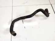 Kühlerschlauch Peugeot 407, 2004.05 - 2010.12 Gebraucht ,