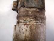 Trockner Klimaanlage Honda CR-V, III 2006.06 - 2010.06 80350swyg011m1,80350-swy-g011-m1 mf446250-535200