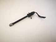 Sensor Innentemperatur Renault Laguna, II 2001.03 - 2006.05 15358670,15358670 15366035