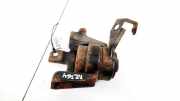 Halter für Motoraufhängung Toyota Avensis, II 2006.03 - 2008.12 facelift Gebraucht,