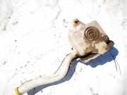 Scheibenwaschbeh?lter Vorne Wischwasserbeh?lter Ford Transit, III 2000.01 - 2006.04 yc1513k185,