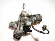 Ladedruckregelventil Audi A5 (8T8F), 2007.06 - 2012.06 06F145710G,69001107080 E1903 70041505