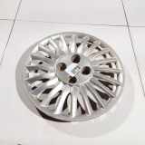 Radkappe Radzierblenden - R15 Fiat Punto, 2005.10 - 2012.03 Gebraucht,