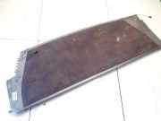 Hutablage Mercedes-Benz A-CLASS, W168, 2001.06 - 2004.09 facelift Gebraucht,