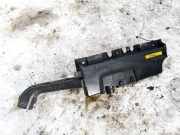 Schlauch für Luftversorgung Nissan Murano, Z50 2003.08 - 2008.06 nissancc004,