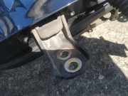 Türscharnier Vorne Nissan Murano, Z50 2003.08 - 2008.06 Gebraucht,