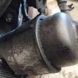 Ölfiltergehäuse Ford C-MAX, 2007.06 - 2010.12 Gebraucht,