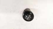 Schalthebelknopf Mazda 3, BK 2003.10 - 2009.12 Gebraucht,